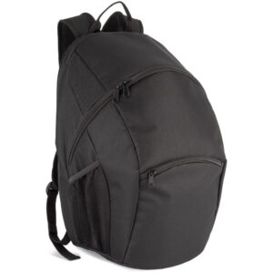 Rucksack "Padel/Tennis" Kimood | KI 0194