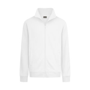 Herren-Sweatshirt Promodoro | 5290