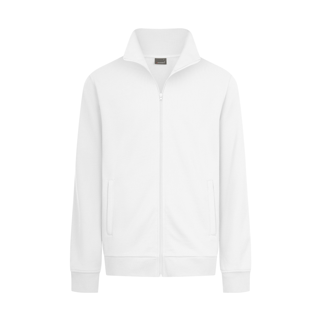 Herren-Sweatshirt Promodoro | 5290 1 Herren-Sweatshirt Promodoro | 5290