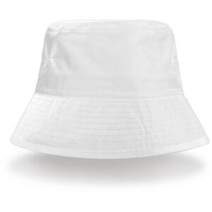 Hut "Bound Edge" Result Headwear | RC 986X