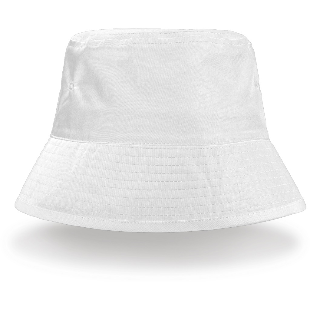 Hut "Bound Edge" Result Headwear | RC 986X 1 Hut "Bound Edge" Result Headwear | RC 986X