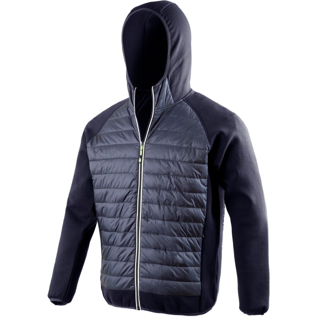 Herrenjacke "Zero Gravity" Spiro | S 268M 1 Herrenjacke "Zero Gravity" Spiro | S 268M