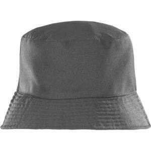 Hut "Reversible" Result Headwear | RC 985X