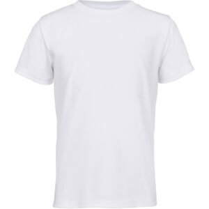 Kinder-Piqué-Sportshirt SOL'S | Sprint Kids