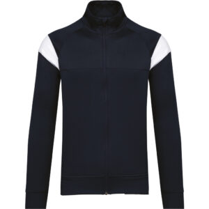 Trainingsjacke Kariban ProAct | PA 390