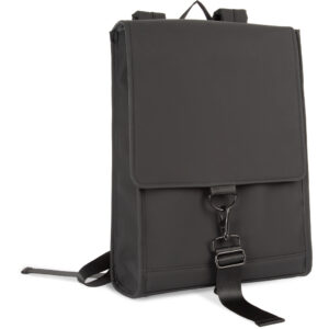 Business-Rucksack Kimood | KI 0960