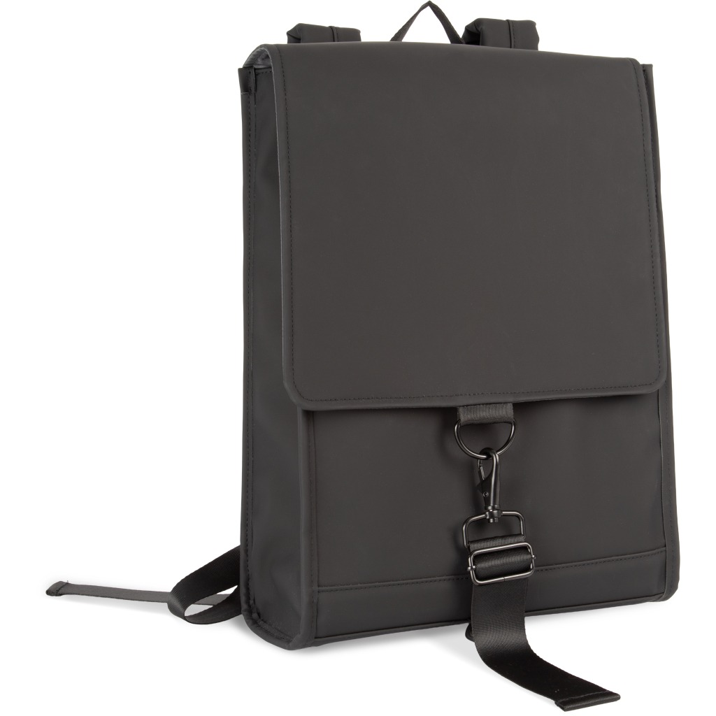 Business-Rucksack Kimood | KI 0960 1 Business-Rucksack Kimood | KI 0960