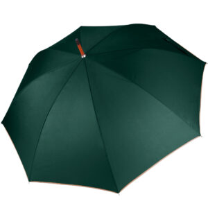 Regenschirm mit Holzgriff Kimood | KI 2020
