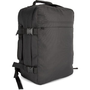 Reiserucksack Kimood | KI 0943