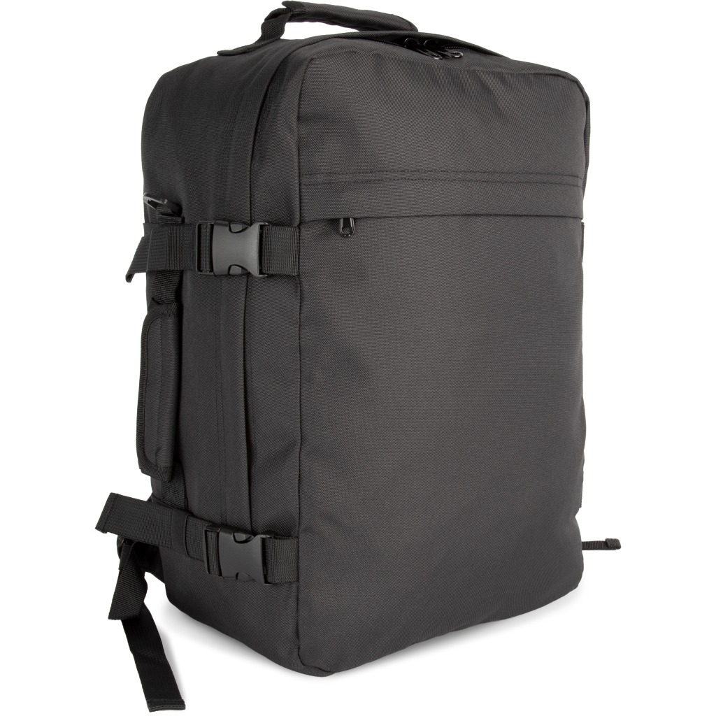 Reiserucksack Kimood | KI 0943 1 Reiserucksack Kimood | KI 0943