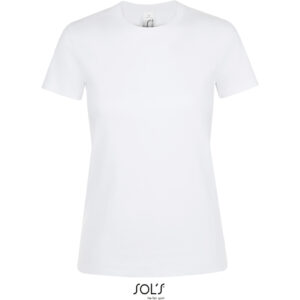 Damen T-Shirt SOL'S | Regent Women