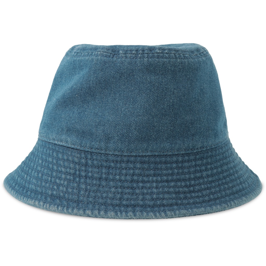 Jeanshut Atlantis | Dana 1 Jeanshut Atlantis | Dana