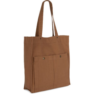 Baumwolltasche Kimood | KI 3215