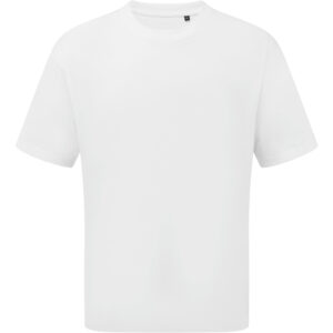 Schweres Unisex Oversize T-Shirt "Utility 2.0" Premier | PR 020