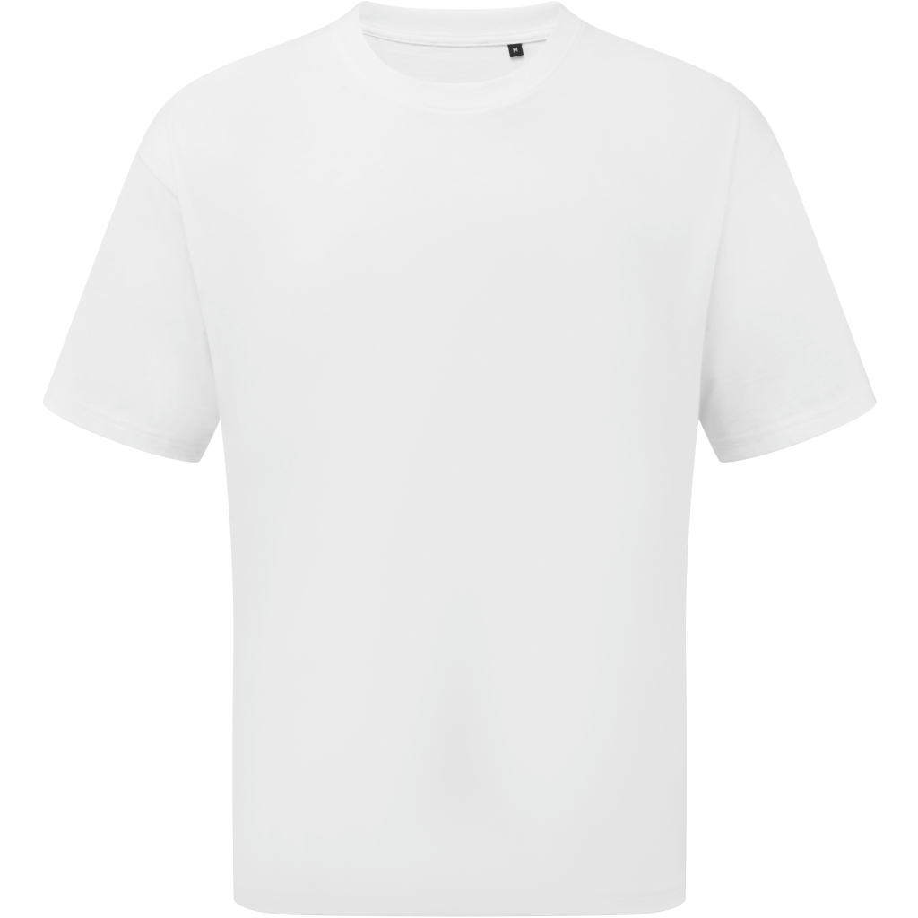 Schweres Unisex Oversize T-Shirt "Utility 2.0" Premier | PR 020 1 Schweres Unisex Oversize T-Shirt "Utility 2.0" Premier | PR 020