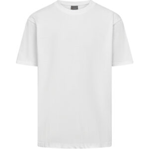 Unisex-T-Shirt aus schwerer Baumwolle Promodoro | 3100