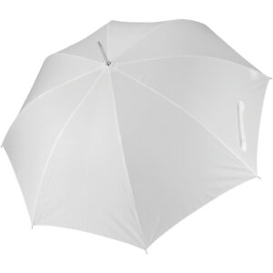 Golf-Regenschirm Kimood | KI 2007