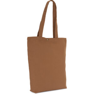 Baumwolltasche Kimood | KI 3213