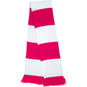 Team-Schal Result Winter Essentials | R 146X