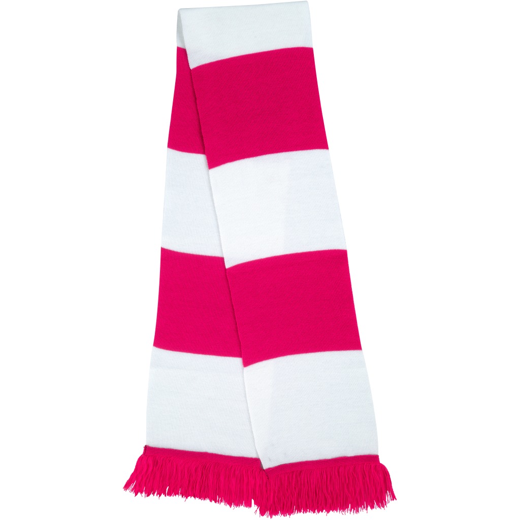Team-Schal Result Winter Essentials | R 146X 1 Team-Schal Result Winter Essentials | R 146X