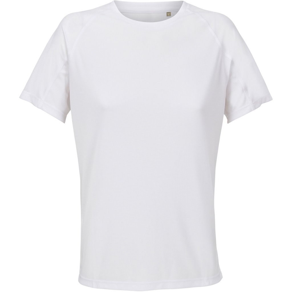 Damen Raglan-Sportshirt SOL'S | Vortex Women 1 Damen Raglan-Sportshirt SOL'S | Vortex Women