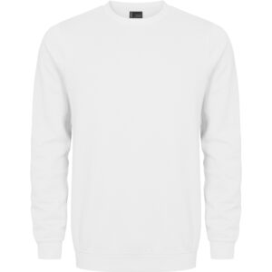 Unisex Arbeits-Sweatshirt - EXCD Promodoro | 5077