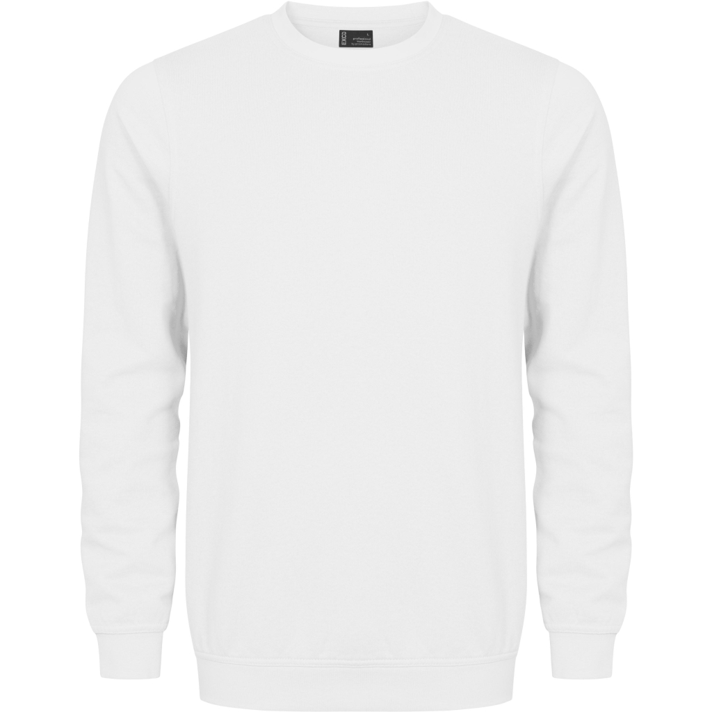 Unisex Arbeits-Sweatshirt - EXCD Promodoro | 5077 1 Unisex Arbeits-Sweatshirt - EXCD Promodoro | 5077