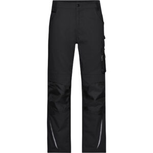 Winter-Arbeitshose - Strong Daiber | JN 1861