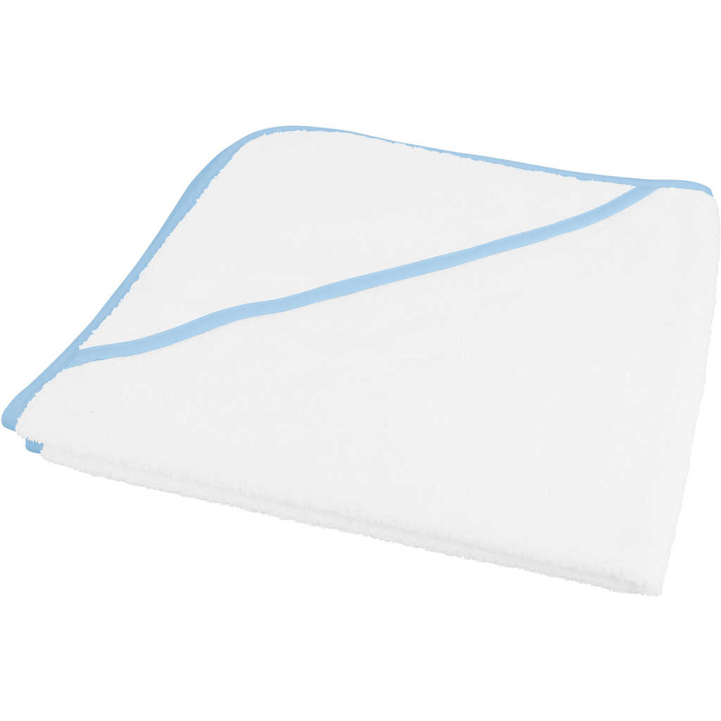 Kinderhandtuch Kariban | K 124 1 Kinderhandtuch Kariban | K 124