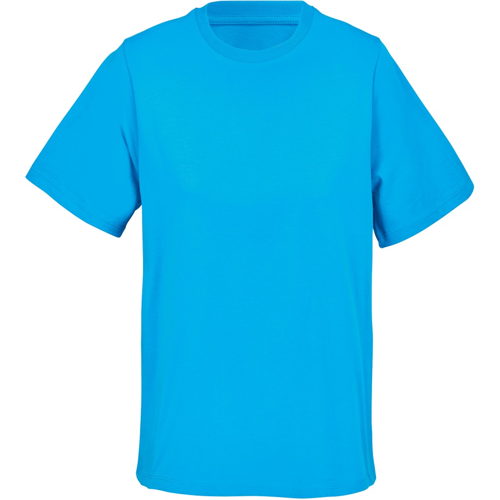 Damen Bio IC T-Shirt SOL'S | Legend Women 1 Damen Bio IC T-Shirt SOL'S | Legend Women