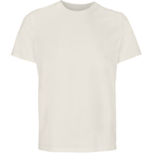 Unisex T-Shirt aus schwerer Baumwolle SOL'S | Lyam