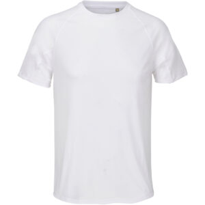 Herren Raglan-Sportshirt SOL'S | Vortex