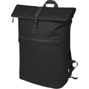 Laptop-Rucksack "Pure" Halfar | 1818059