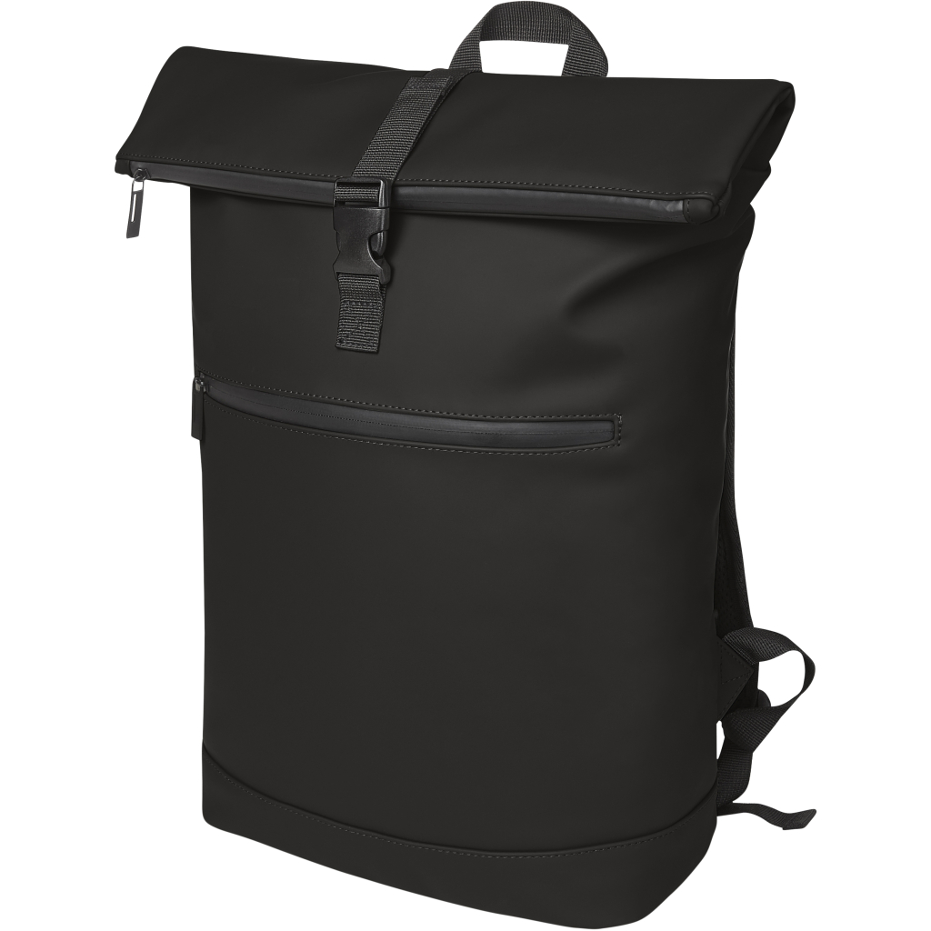 Laptop-Rucksack "Pure" Halfar | 1818059 1 Laptop-Rucksack "Pure" Halfar | 1818059