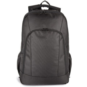 Business-Rucksack Kimood | KI 0940