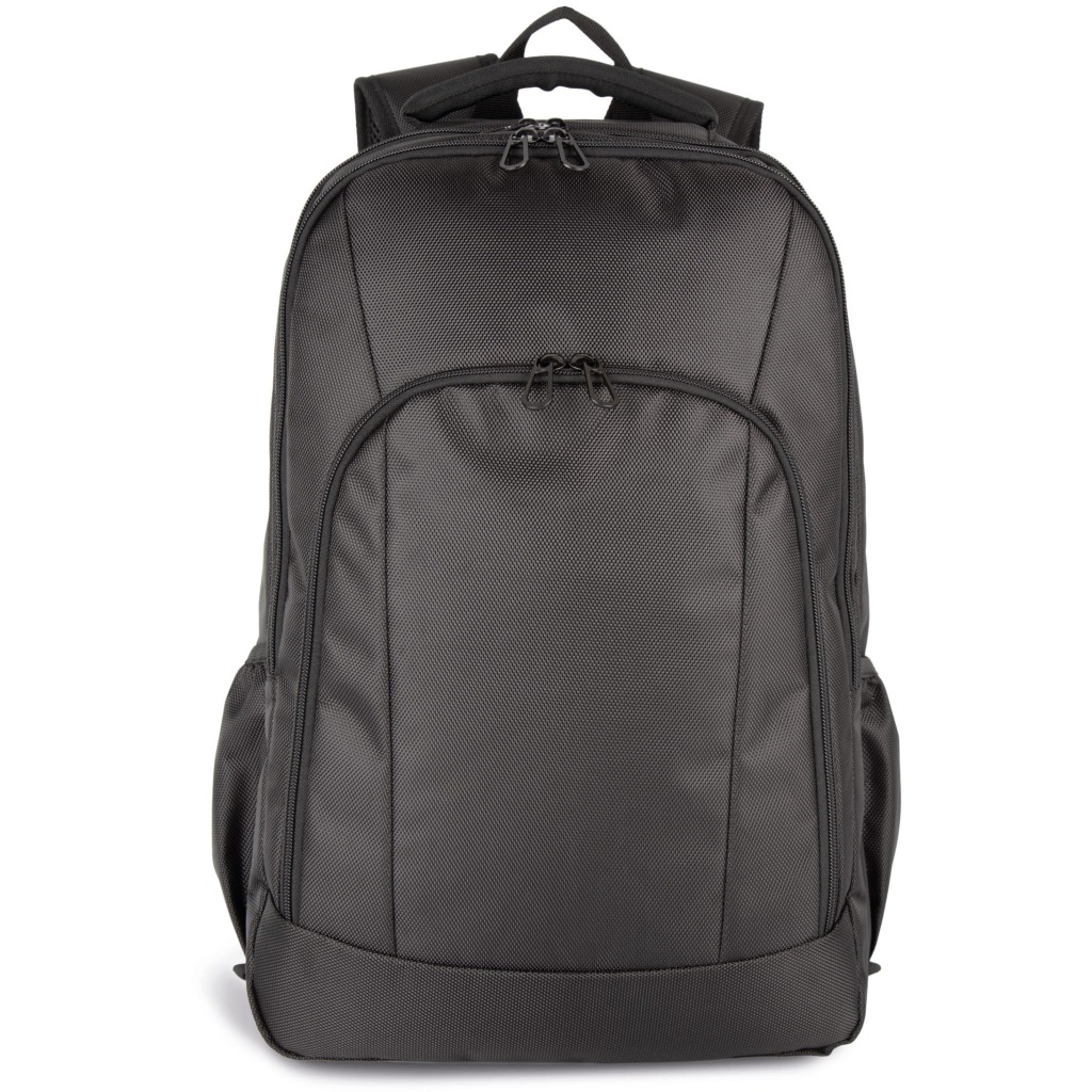 Business-Rucksack Kimood | KI 0940 1 Business-Rucksack Kimood | KI 0940
