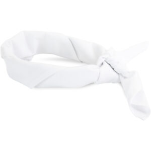 Bandana-Tuch Kariban K-Up | KP 451