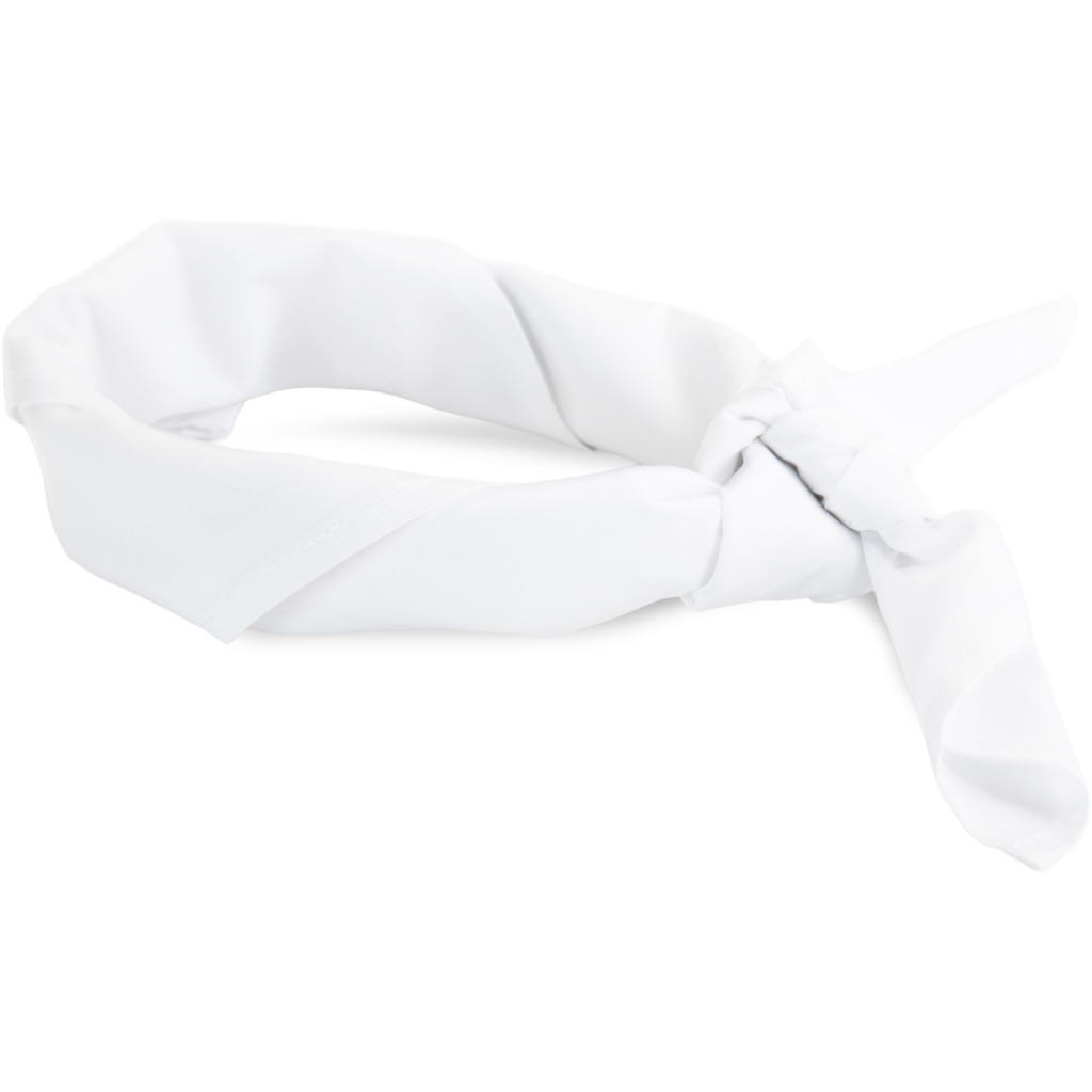 Bandana-Tuch Kariban K-Up | KP 451 1 Bandana-Tuch Kariban K-Up | KP 451