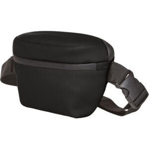 Bauchtasche "Pure" Halfar | 1818058