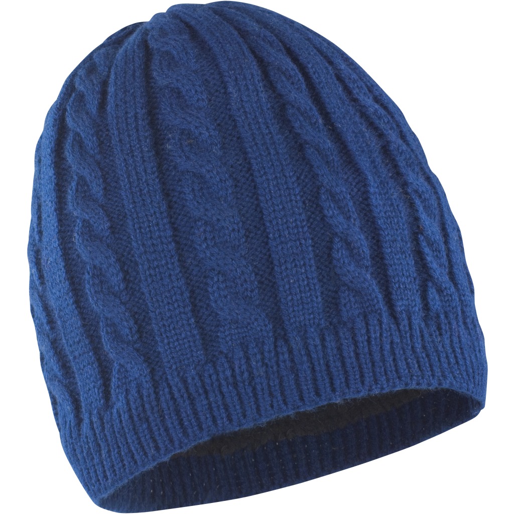 Gestrickte Haube Result Winter Essentials | R 370X 1 Gestrickte Haube Result Winter Essentials | R 370X