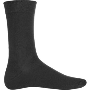 Business-Socken Kariban | K 810