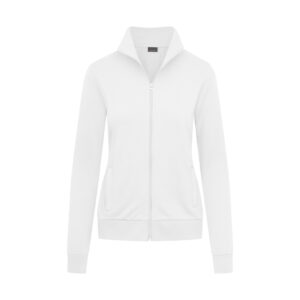 Damen Sweatshirt Promodoro | 5295