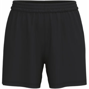 Damen Sportshorts Kariban ProAct | PA 1046