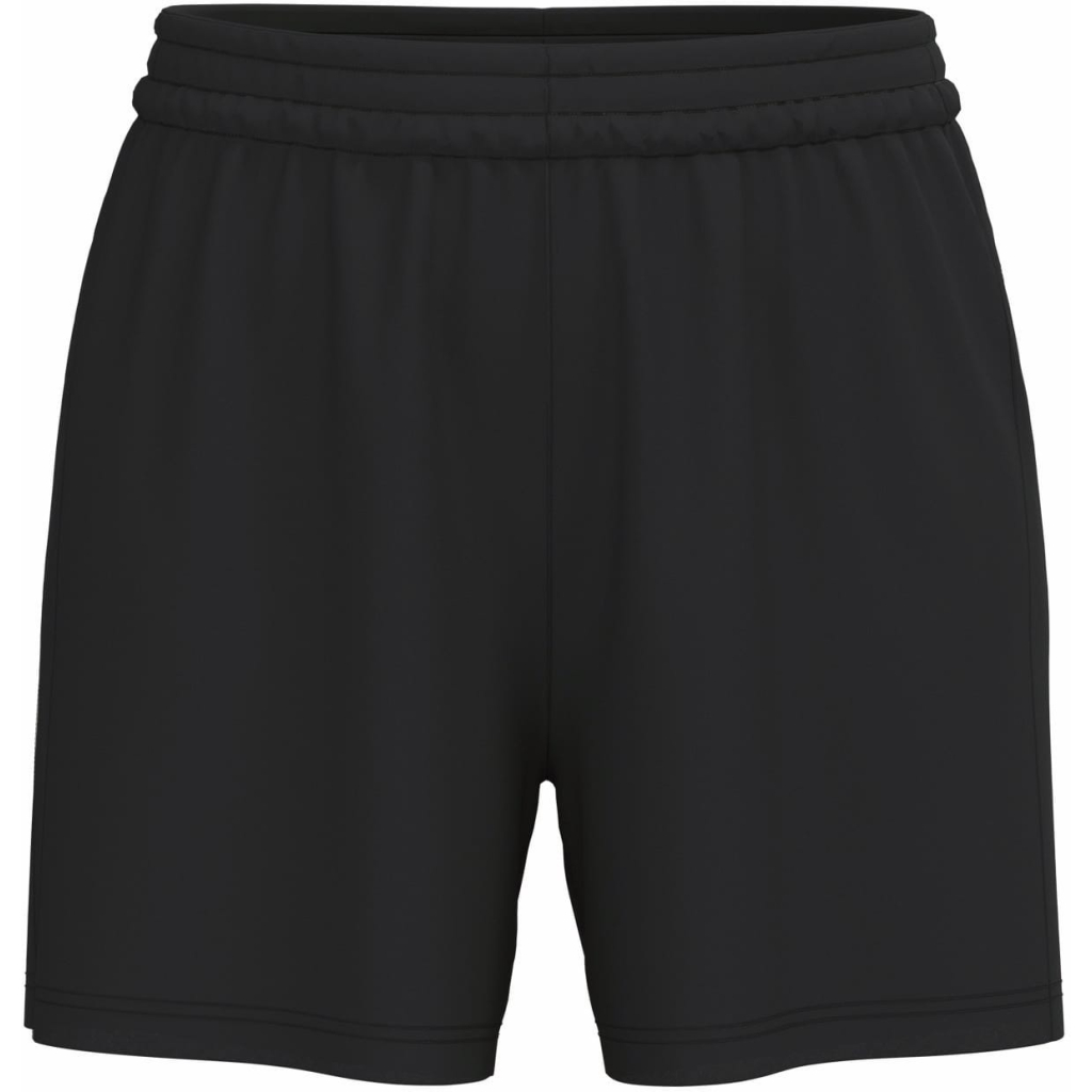 Damen Sportshorts Kariban ProAct | PA 1046 1 Damen Sportshorts Kariban ProAct | PA 1046