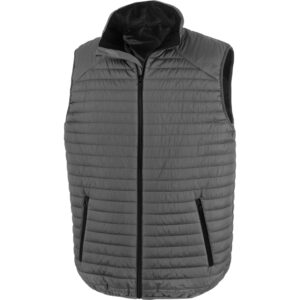 Thermo-Steppweste Result Recycled | R 239X