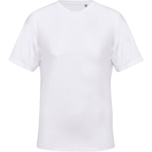 Unisex Interlock Sport-T-Shirt SOL'S | Storm