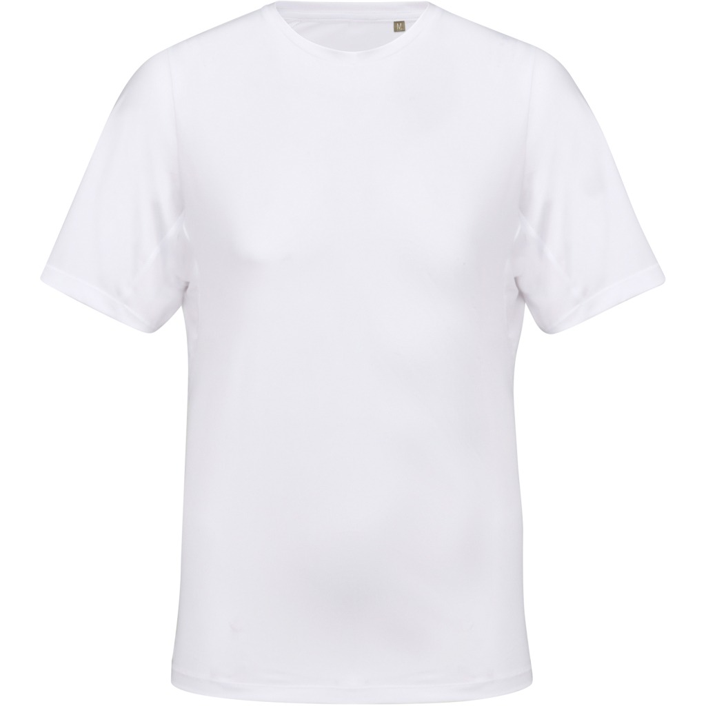 Unisex Interlock Sport-T-Shirt SOL'S | Storm 1 Unisex Interlock Sport-T-Shirt SOL'S | Storm