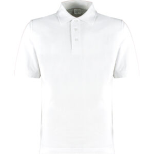 Herren Piqué Polo "Superwash" Kustom Kit | KK 460