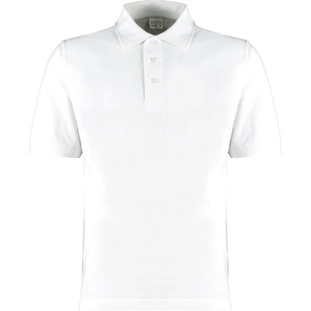 Herren Piqué Polo "Superwash" Kustom Kit | KK 460 1 Herren Piqué Polo "Superwash" Kustom Kit | KK 460