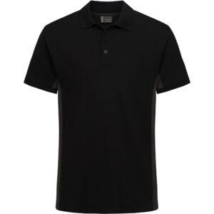 Unisex Kontrast-Arbeits-Poloshirt - EXCD Promodoro | 4590